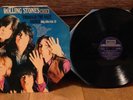 The Rolling Stones – Through The Past Darkly (Big Hits – Vol 2) (Decca LP Vinyl)