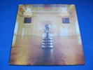 The ELECTRIC LIGHT ORCHESTRA * DEBUT * 1971 UK LP 1ST PRESS STUNNING NM DISC