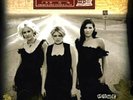 DIXIE CHICKS HOME [LP] NEW VINYL RECORD