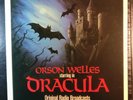 DRACULA LP 