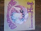 Rare Jimmy Hendrix Mono Are You Experienced