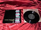 1954 1st Press DJANGO REINHARDT 