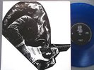 THE TASTE JOHNNY WINTER RARE 10