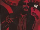 JEFF ST. JOHN & THE COPPERWINE - EP - SING A SIMPLE SONG