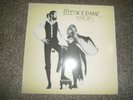 FLEETWOOD MAC - RUMOURS  1977 Warner Bros LP K 56344