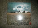JOHN LENNON Mind Games LP Apple UK 1st Press 1973 PCS 7165 1u/1u