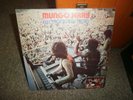 Electronically Tested Mungo Jerry LP album record 1st UK DNLS3020 DAWN 1971