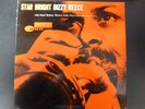 DIZZY REECE STAR BRIGHT ORIGINAL RVG EAR DG 47 WEST 63rd BLUE NOTE 4023