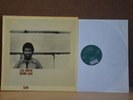 Leo Smith - Divine Love/ w. Kenny Wheeler ECM Firstpress 1143 G