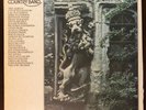 Record Vinyl LP Shirley Collins and The Albion Dance Band No Roses 1976 Original