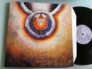 2 LP 1986 UK NM   David Sylvian ?– Gone To Earth