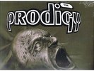 PRODIGY Music For The Jilted Generation UK 2LP New Factory Sealed Original 1994