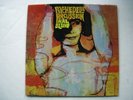 Hal Blaine PSYCHEDELIC PERCUSSION - Mono psych