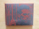 Randall Kennedy-Scenes Of Redemption U.S. Cassette Tape Trance Port Ltd #D