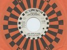 HEAR - Rare Northern Soul 45 - The Young Savages - (Shake Me) Can I Be Dreamin'