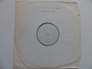 CHUTE LIBRE Same rare Original French jazz funk prog breaks TEST PRESSING 14359
