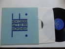 NEW ORDER Fact 50 1981 Movement    Original