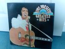 Elvis Presley Greatest Hits Box Set