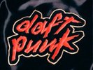 Homework, Daft Punk, Vinyl, 0724384260910