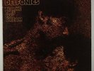 Delfonics 