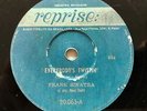 FRANK SINATRA - 
