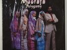Mustafa 