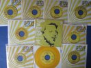 10x  JERRY LEE LEWIS  7