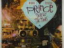 Prince 