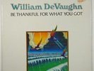 William DeVaughn 