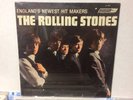 Rolling Stones England's Newest Hit Makers sealed mono LP(London LL 3375)