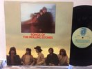 Rolling Stones: Songs of the Rolling Stones Abkco MPD-1 1979 Promo LP Rare