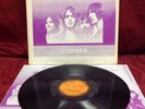 Pink Floyd - Take Linda Surfin LP Vinyl Record RARE Wizardo Unofficial Release