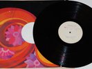 DALIDA - LP Musterplatte Promo VEB Amiga AWA DDR   near mint
