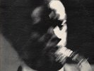 ESP 1022 Marion Brown Quartet LP near mint vinyl first pressing dead wax 