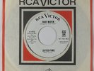 Northern Soul 45 - Trade Martin - Sixteen Tons - RCA Victor - mp3
