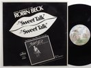 ROBIN BECK Sweet Talk MERCURY 12