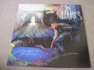 IN FLAMES A Sense Of Purpose   2016 CENTURY MEDIA        MINT