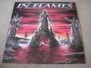 IN FLAMES Colony   2016 CENTURY MEDIA       MINT