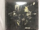 Linkin Park - ?Living Things on White Vinyl LP plus Gatefold NEW