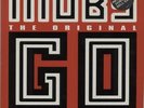 Go Moby UK 12