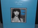 Rebecca Pidgeon The Raven 180 Gram Vinyl LP New Sealed Chesky Records LP115 115