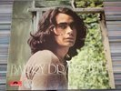 BARRY DRANSFIELD - SAME - POLYDOR FOLK MILL 2383 160 SUPER UK 1972 - folk WORLD