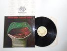 URIAH HEEP-INNOCENT VICTIM.SUPERB  1ST UK PRESS (NEAR) MINT VINYL LP RECORD 1977