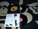 2 LP Lot: AMON DUUL II  2  Pyragony  &  Only Human  Kraut prog psych rock NICE