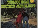 Brother Jack McDuff 