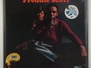 Freddie Scott 