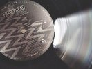 ERASERHEAD SOUNDTRACK DAVID LYNCH & ALAN R PLET- SP070027-LP/Vinyl/Record