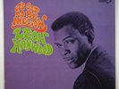 Leon Haywood 