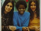 Lou Donaldson 
