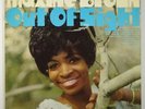 Maxine Brown 